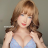 Rubynig112