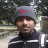 Sharik Rahat Ruslan