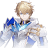 Sen Kanashimi