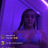 ilovecreampiehearts