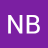 NB T