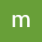 mxlone_ _