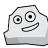 Rocknut