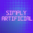 SimplyArtificial