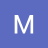 Miguel Revillame