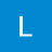 Loyen