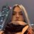 hate.sz