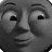 Wspppp69