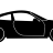 EnzoeDino227