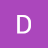 DaNoo DleMan