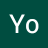 Yo Que se