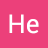 He Ke