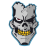 soffware