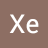 xeday