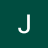 Jackman556223
