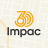 360Impac