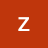 zzzddd122