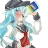 Upierczi