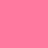 PCUSERPINK