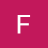 Firstname1100