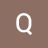 Qne