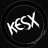 Kede