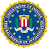 Federal Bureau
