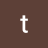 TEST29222