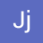 Jj Upball