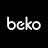 Be Ko
