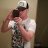 Saltycracker88