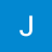Jay149