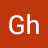 Gh lusi