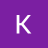 Katie.campos7
