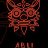 Abli