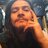 Dude0216