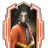 Nute Gunray
