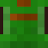 dsad