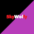 Sky Wolfy
