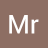 Mr Grantos 360