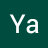 Ya Boii