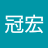 吳冠宏