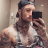 Kade O'shea