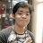 Aaron Louise Medroso