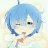 Rem Chan