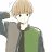 scarecrow_j