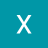 Xele