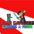 Alex Gamer86