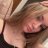 maddybabeey_xo