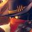 AetherDeimos